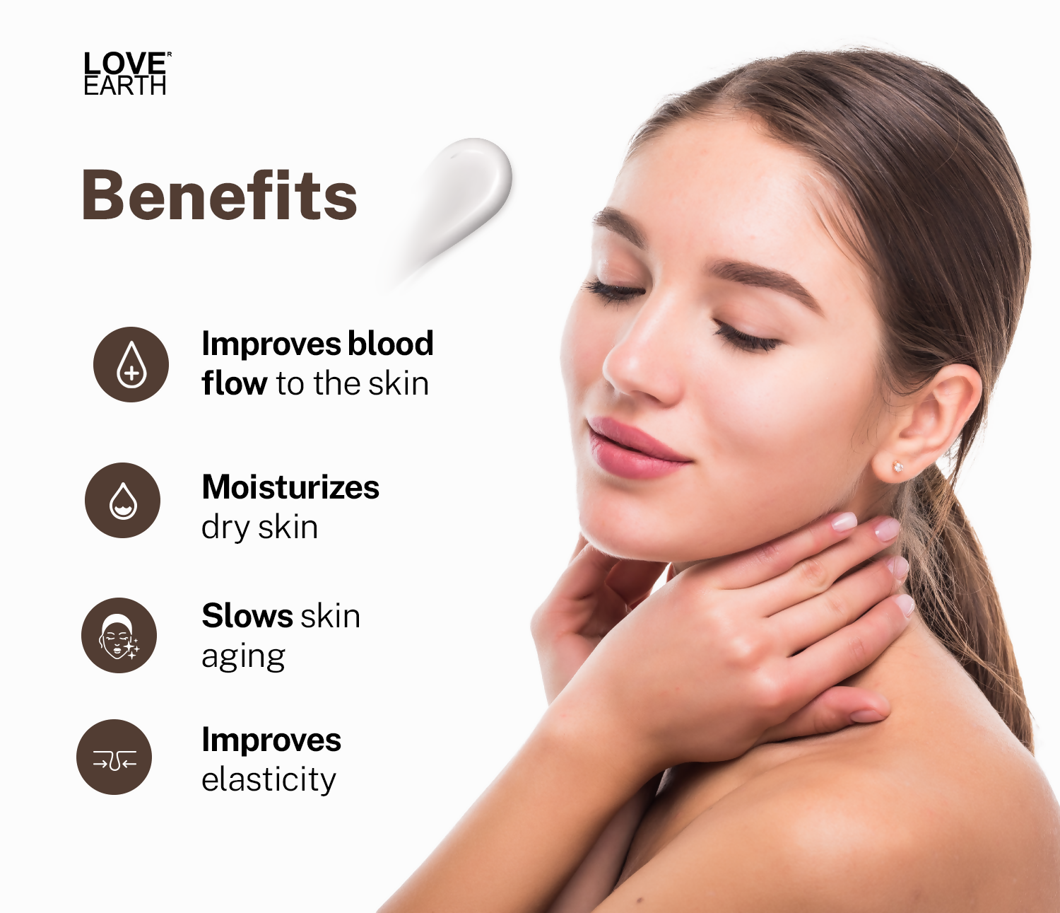 https://cdn.shopify.com/s/files/1/1857/6931/products/Z96z0k1VnF.png?v=1713166459