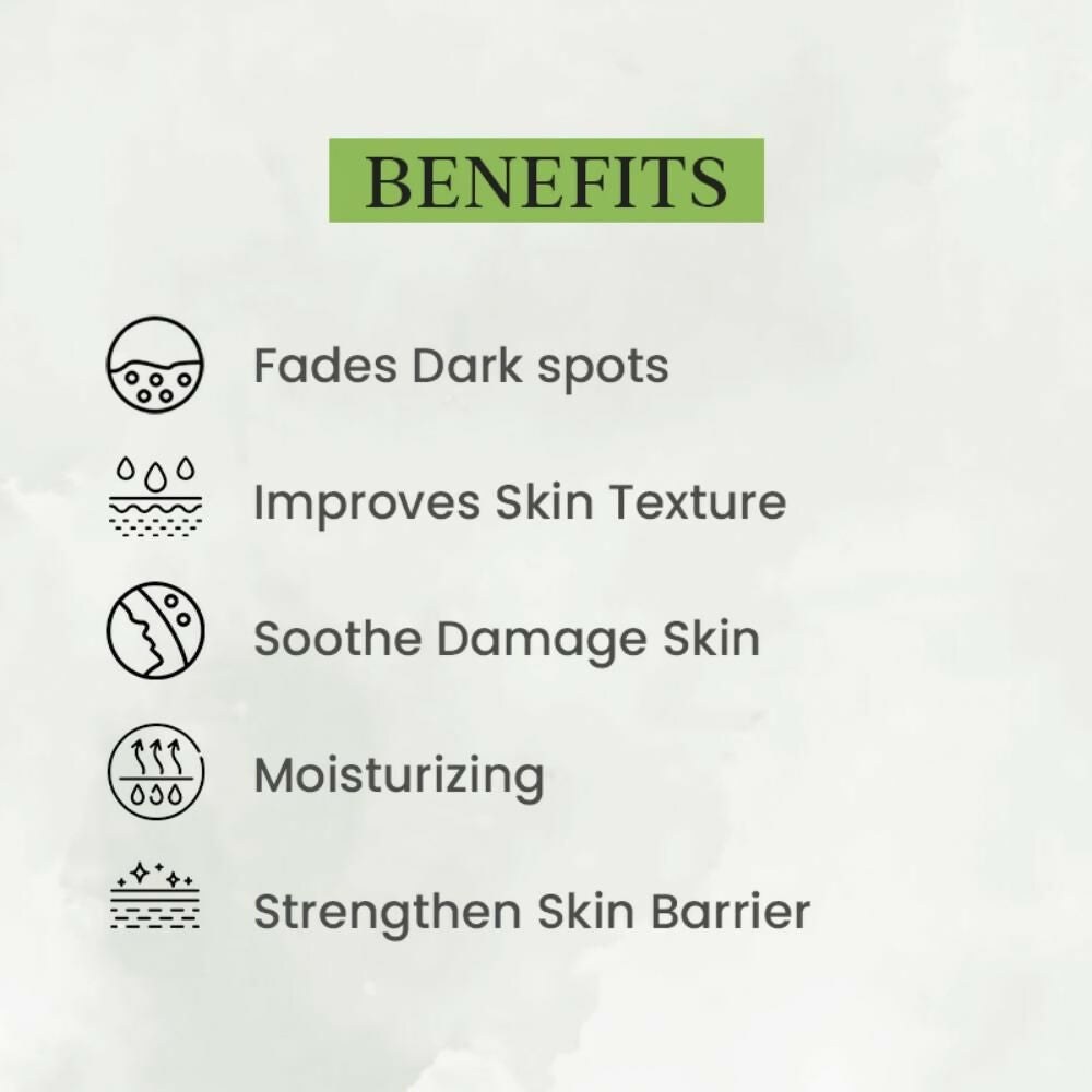 https://cdn.shopify.com/s/files/1/1857/6931/files/Z97Fpc95sd.jpg?v=1724073979