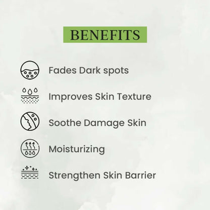 https://cdn.shopify.com/s/files/1/1857/6931/files/Z97Fpc95sd.jpg?v=1724073979