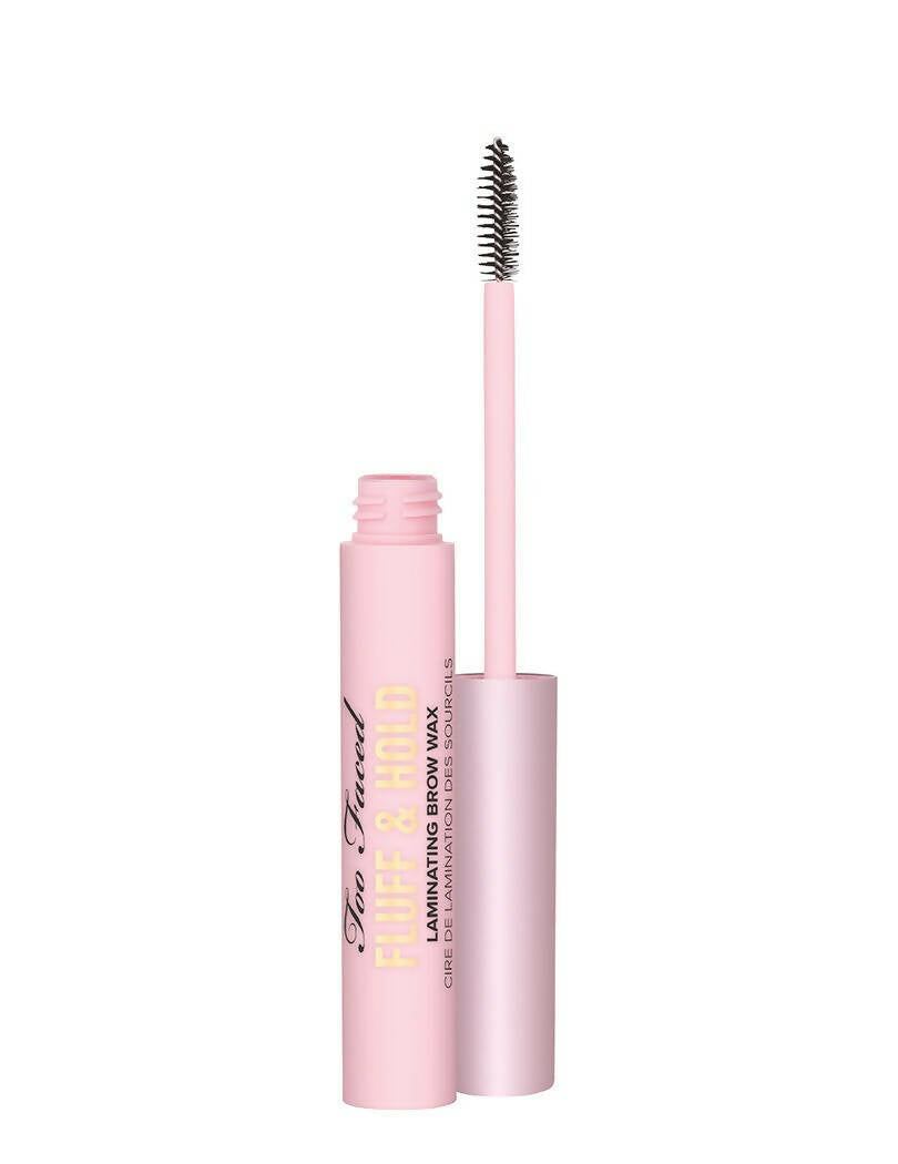 https://cdn.shopify.com/s/files/1/1857/6931/products/Z9HgIccvRp.jpg?v=1701251894