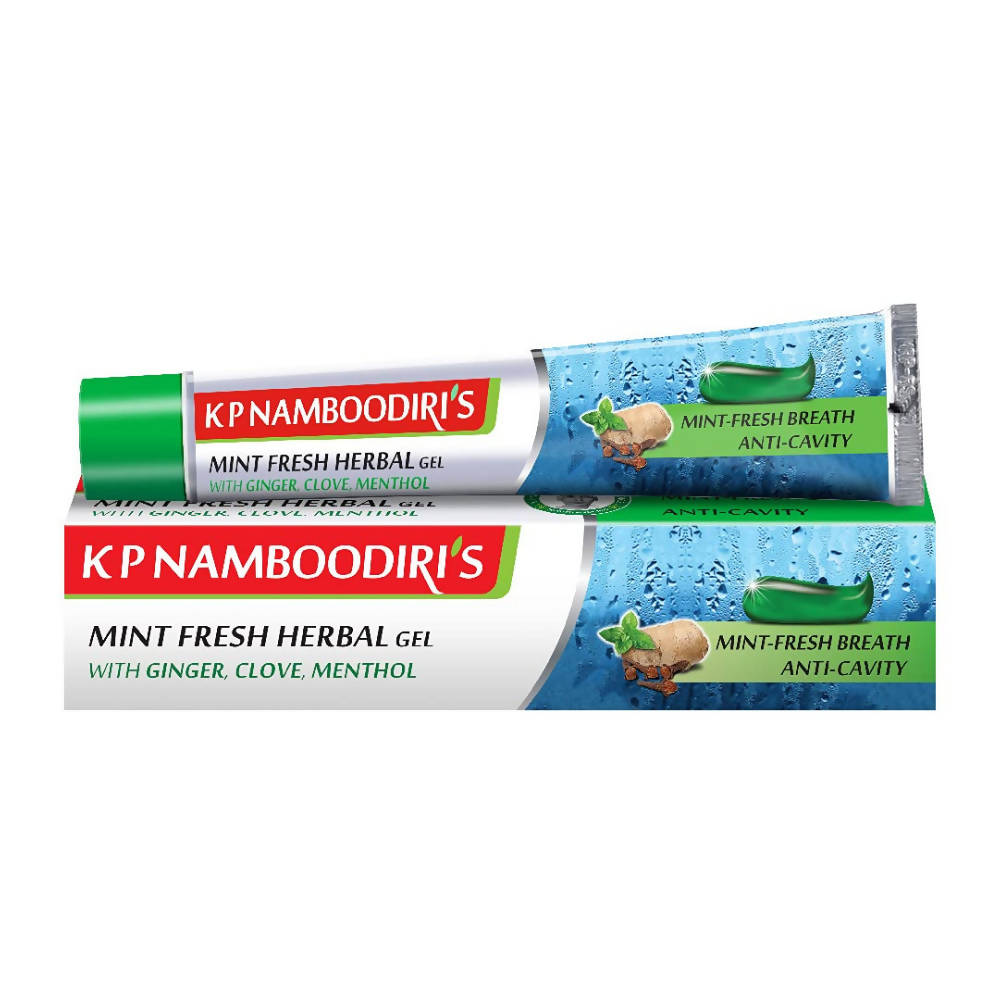 https://cdn.shopify.com/s/files/1/1857/6931/products/Z9Kb1EPkcG.jpg?v=1653565190