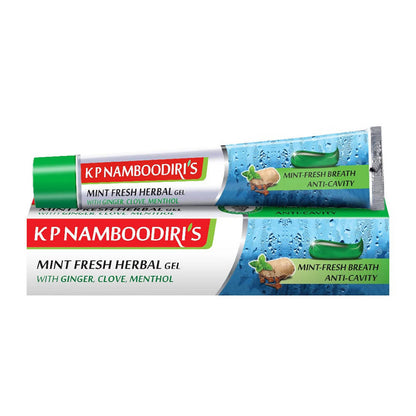 https://cdn.shopify.com/s/files/1/1857/6931/products/Z9Kb1EPkcG.jpg?v=1653565190