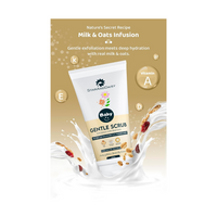 https://cdn.shopify.com/s/files/1/1857/6931/files/Z9LM7prVvZ.png?v=1729165593