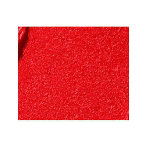 https://cdn.shopify.com/s/files/1/1857/6931/products/Z9LptYiZkH.jpg?v=1629787902