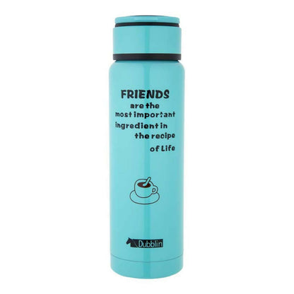 https://cdn.shopify.com/s/files/1/1857/6931/products/Z9PFdUjZLg.jpg?v=1665835953