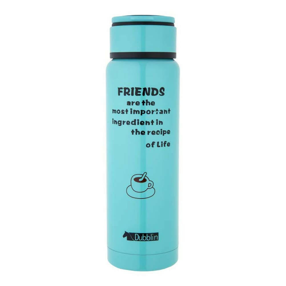 https://cdn.shopify.com/s/files/1/1857/6931/products/Z9PFdUjZLg.jpg?v=1665835953