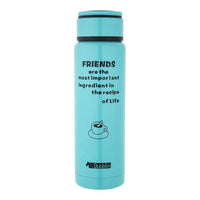 https://cdn.shopify.com/s/files/1/1857/6931/products/Z9PFdUjZLg.jpg?v=1665835953