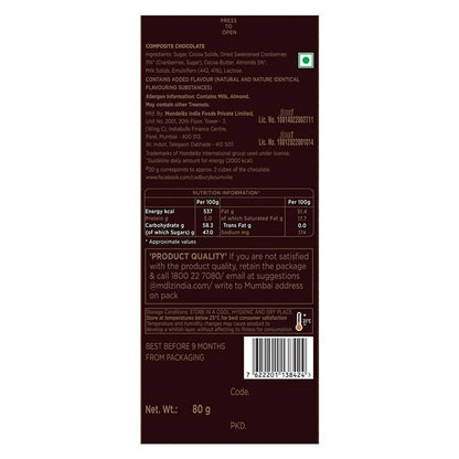https://cdn.shopify.com/s/files/1/1857/6931/products/Z9RBnkUIzj.jpg?v=1756731856