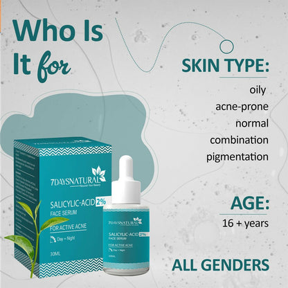 https://cdn.shopify.com/s/files/1/1857/6931/files/Z9VmI1Mb9A-997280.jpg?v=1736140073