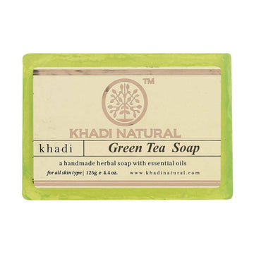 https://cdn.shopify.com/s/files/1/1857/6931/products/Z9ZVmpPmSQ.jpg?v=1641984563