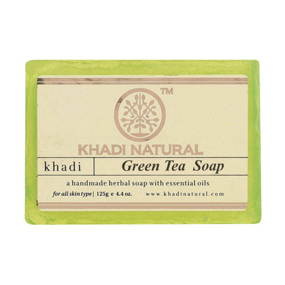 https://cdn.shopify.com/s/files/1/1857/6931/products/Z9ZVmpPmSQ.jpg?v=1641984563