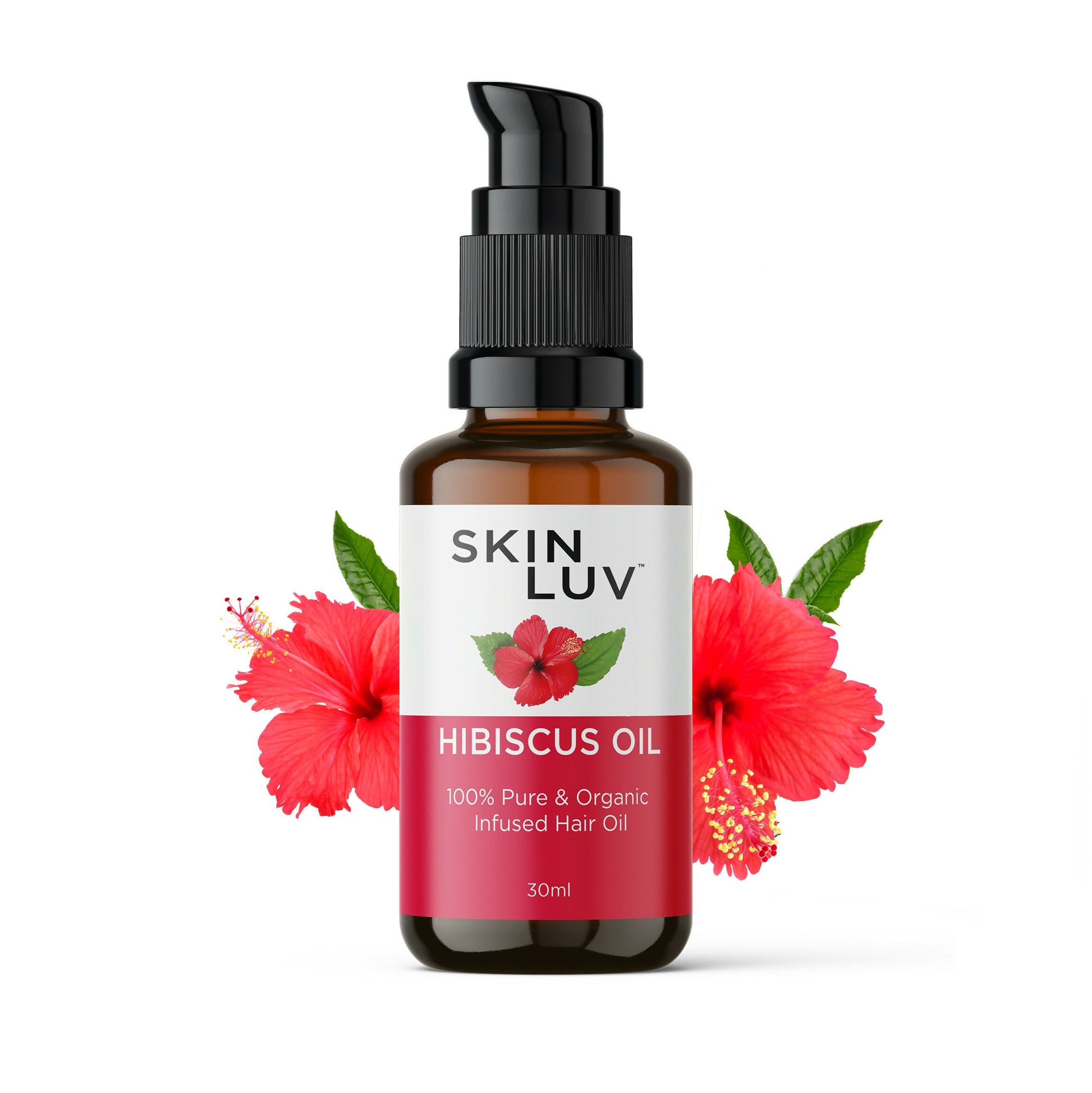 https://cdn.shopify.com/s/files/1/1857/6931/files/Z9jUlI7CZq.jpg?v=1735367779