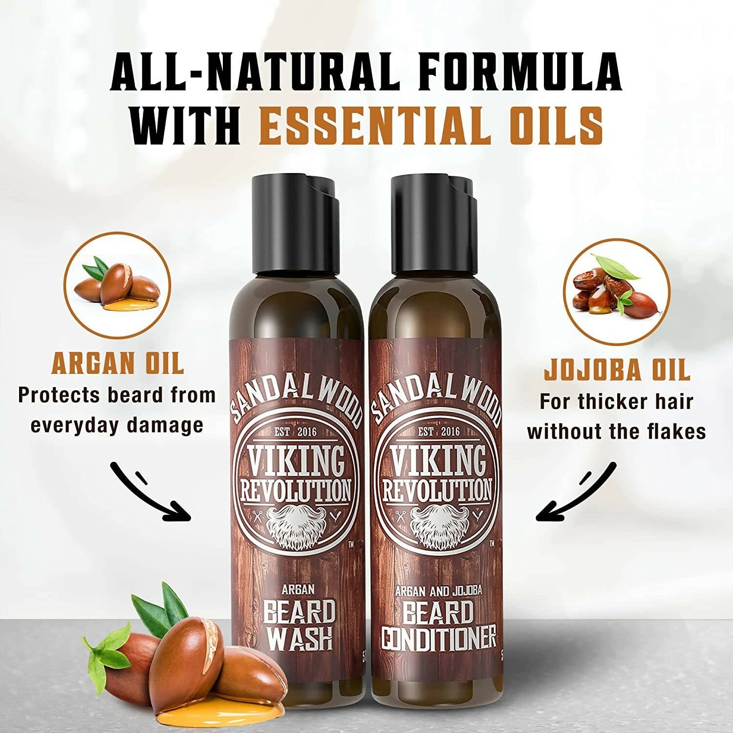 https://cdn.shopify.com/s/files/1/1857/6931/products/Z9kSv6KEmG.jpg?v=1688470121