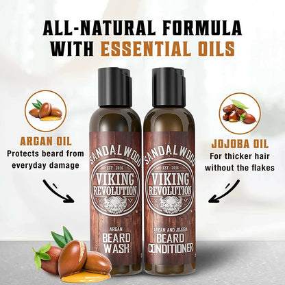 https://cdn.shopify.com/s/files/1/1857/6931/products/Z9kSv6KEmG.jpg?v=1688470121