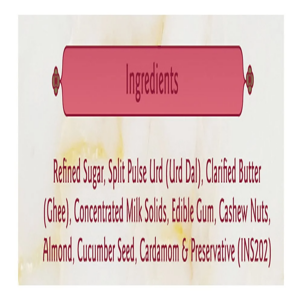 https://cdn.shopify.com/s/files/1/1857/6931/files/Z9lJlkvDlp.png?v=1773488595