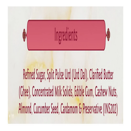 https://cdn.shopify.com/s/files/1/1857/6931/files/Z9lJlkvDlp.png?v=1773488595