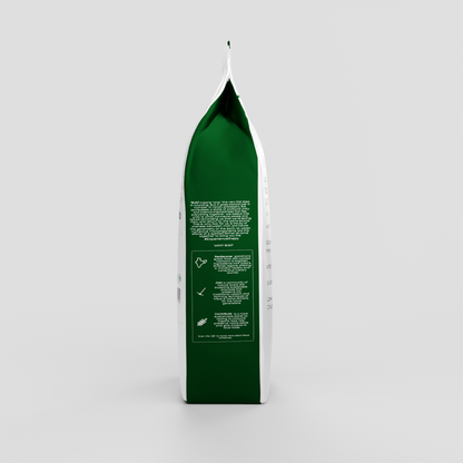 https://cdn.shopify.com/s/files/1/1857/6931/files/Z9lyYwVZs7.png?v=1769500757