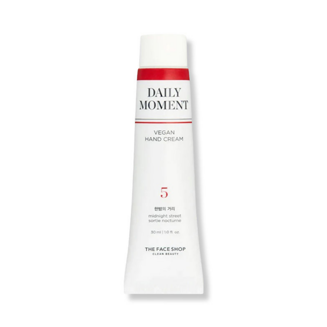 https://cdn.shopify.com/s/files/1/1857/6931/products/Z9q7PqwlPY.png?v=1749192877
