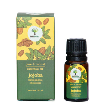 https://cdn.shopify.com/s/files/1/1857/6931/products/Z9qYCkDUnZ.jpg?v=1658577989