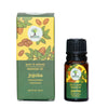 https://cdn.shopify.com/s/files/1/1857/6931/products/Z9qYCkDUnZ.jpg?v=1658577989