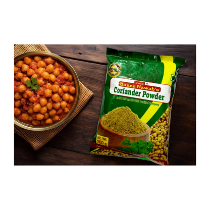 https://cdn.shopify.com/s/files/1/1857/6931/files/Z9rK4QXiO2.png?v=1777292243