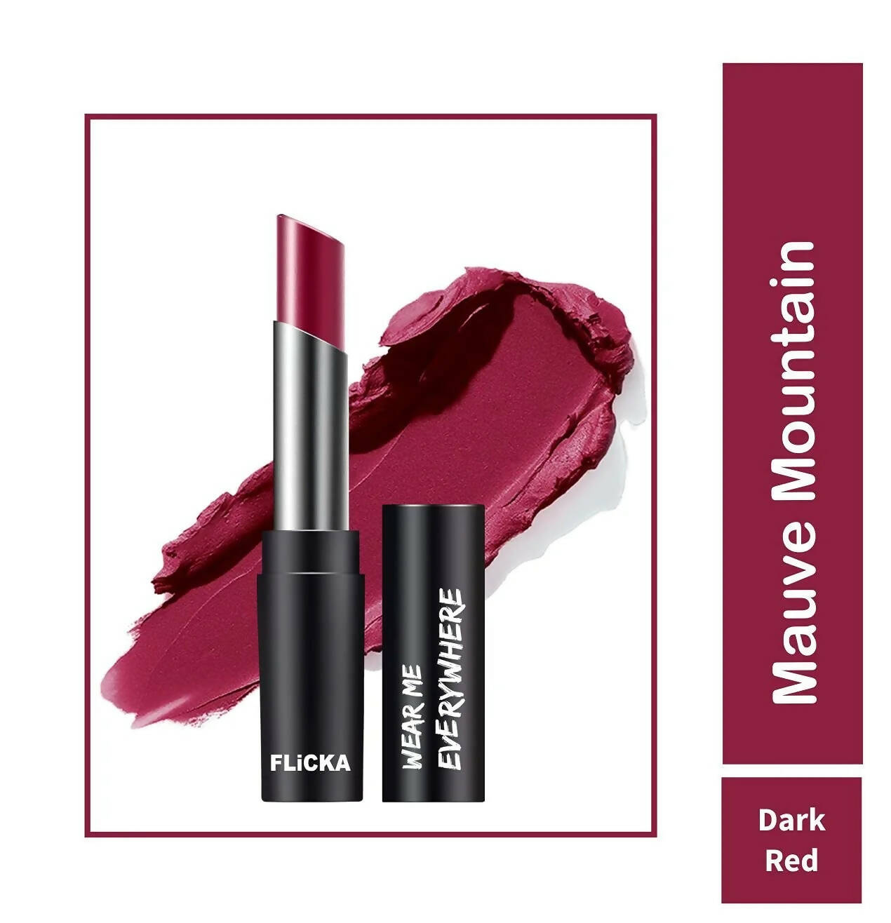 https://cdn.shopify.com/s/files/1/1857/6931/products/Z9riOuPQsN.jpg?v=1672662899