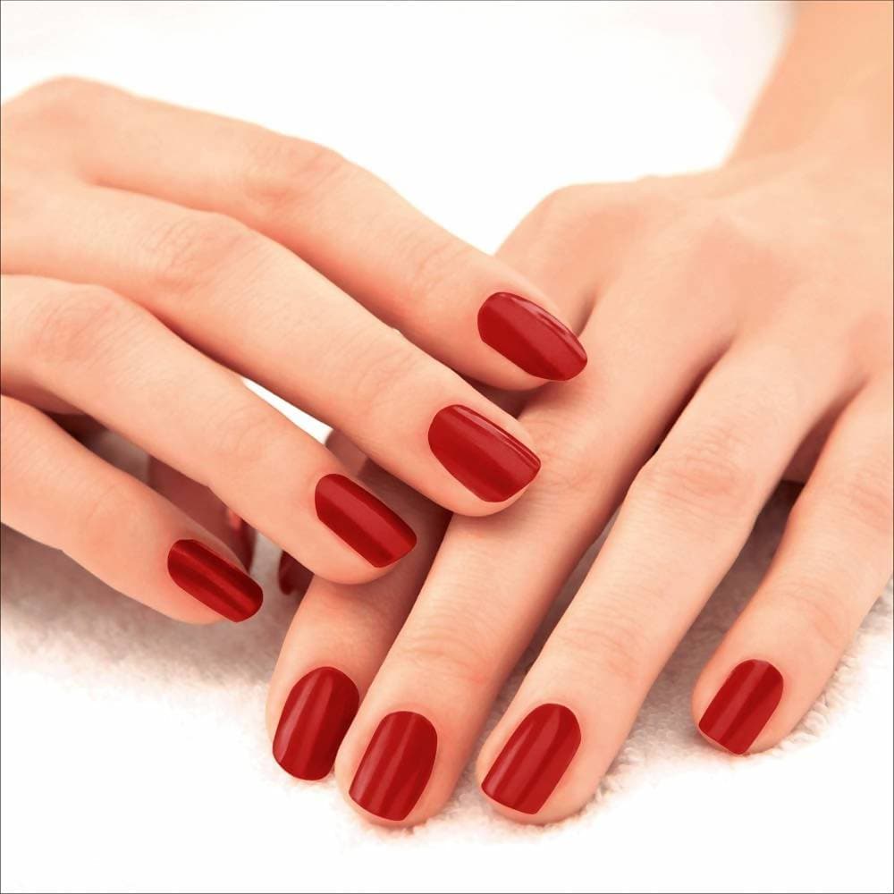 https://cdn.shopify.com/s/files/1/1857/6931/products/Z9u4jSX807.jpg?v=1613922769