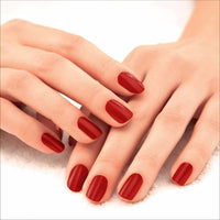 https://cdn.shopify.com/s/files/1/1857/6931/products/Z9u4jSX807.jpg?v=1613922769