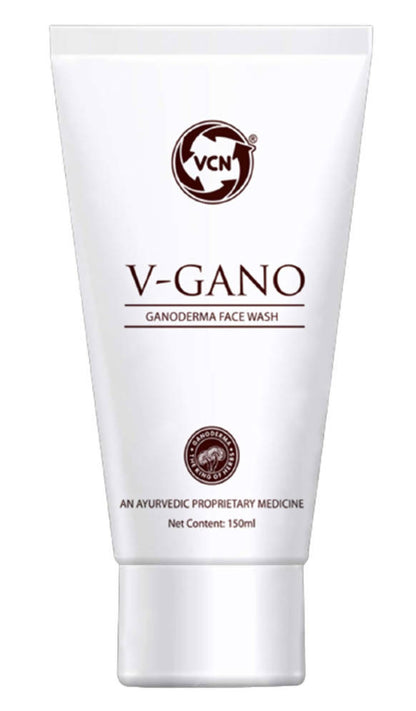 https://cdn.shopify.com/s/files/1/1857/6931/products/Z9vbGe2bmp.jpg?v=1759329137