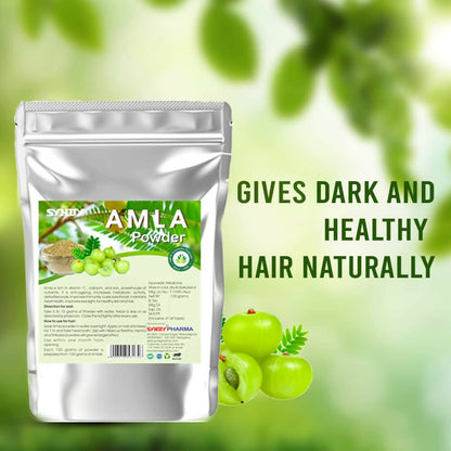 https://cdn.shopify.com/s/files/1/1857/6931/products/ZA3k8vuqn8.jpg?v=1680871209