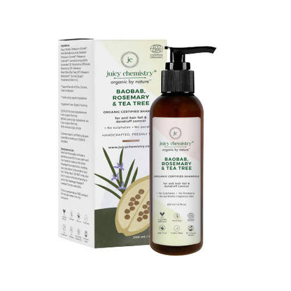 https://cdn.shopify.com/s/files/1/1857/6931/products/ZA5LGLSvAt.jpg?v=1759283083