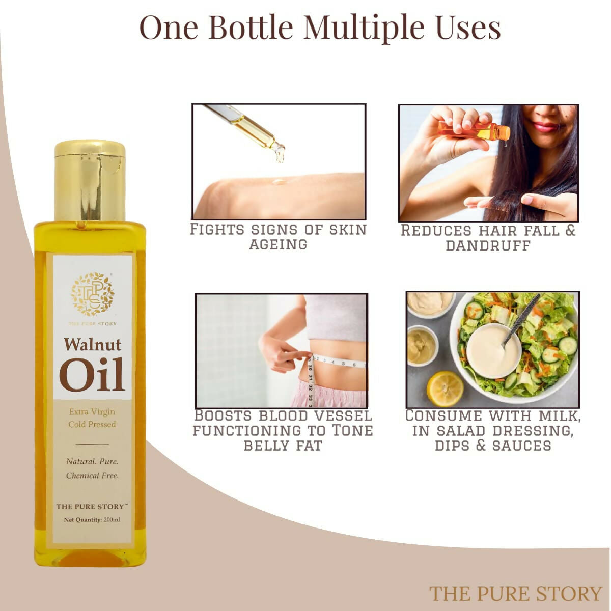 https://cdn.shopify.com/s/files/1/1857/6931/files/ZA7YsaaJyq.jpg?v=1776250510