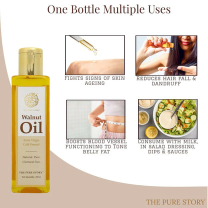 https://cdn.shopify.com/s/files/1/1857/6931/files/ZA7YsaaJyq.jpg?v=1776250510