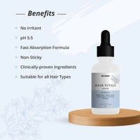 https://cdn.shopify.com/s/files/1/1857/6931/products/ZABgXBOM8S.jpg?v=1701176729