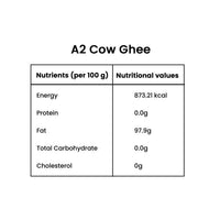 https://cdn.shopify.com/s/files/1/1857/6931/products/ZAElt5Gxcc.jpg?v=1701087104