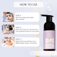 https://cdn.shopify.com/s/files/1/1857/6931/files/ZAGDC0Xm6G-709593.png?v=1736149215