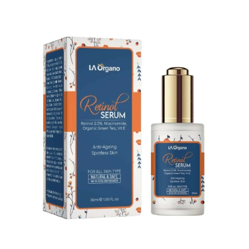 https://cdn.shopify.com/s/files/1/1857/6931/files/ZAHUoDLMcu.jpg?v=1718779948