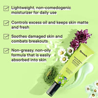 https://cdn.shopify.com/s/files/1/1857/6931/products/ZAJH2VYPoR.jpg?v=1669713950