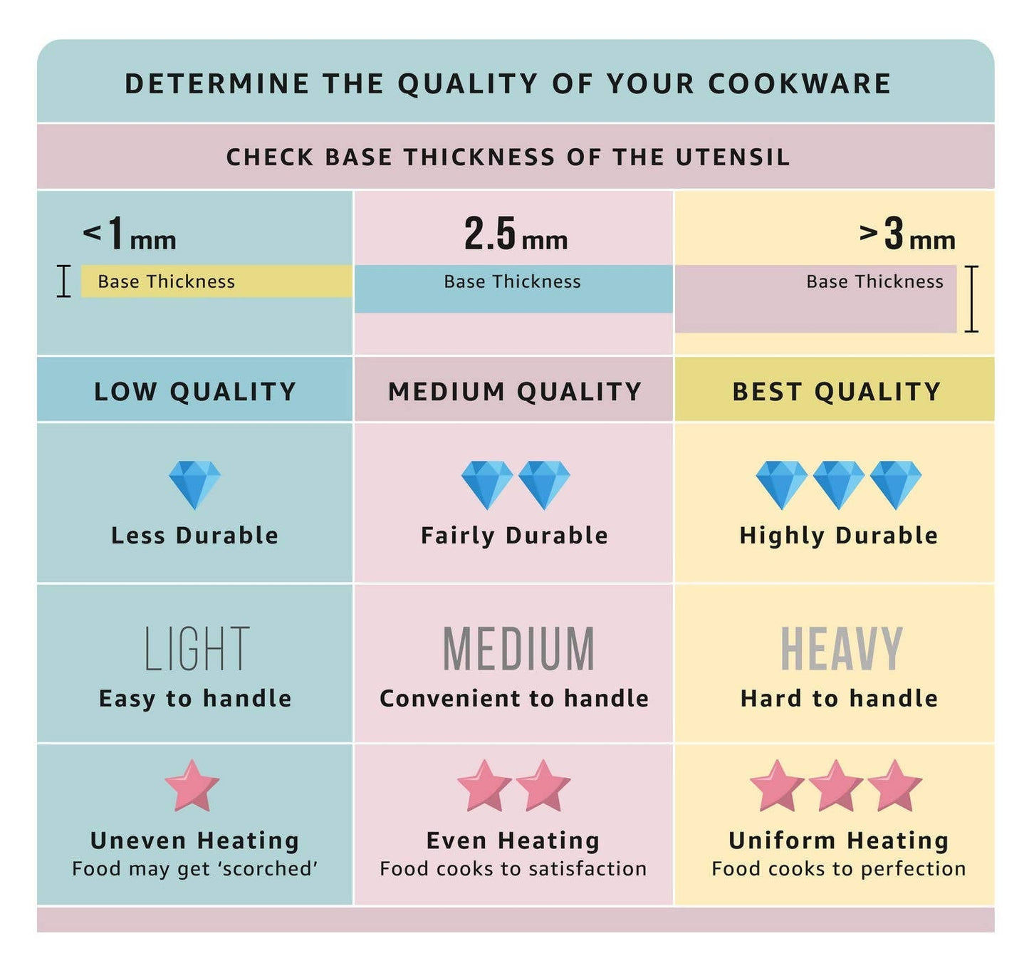 https://cdn.shopify.com/s/files/1/1857/6931/products/ZAKV3Owsmt.jpg?v=1622214183