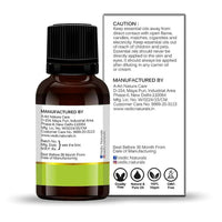 https://cdn.shopify.com/s/files/1/1857/6931/products/ZAKvkj6RIb.jpg?v=1694509708