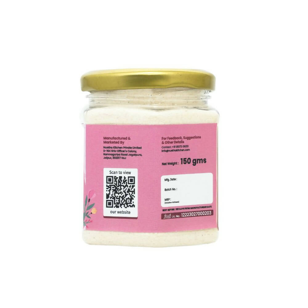 https://cdn.shopify.com/s/files/1/1857/6931/products/ZAMTOavvUC.jpg?v=1710410017