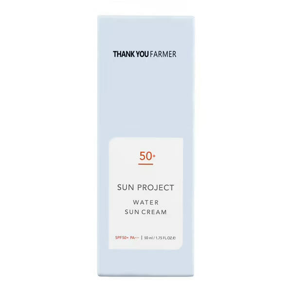 https://cdn.shopify.com/s/files/1/1857/6931/products/ZAMmQHJPRR.jpg?v=1681989134