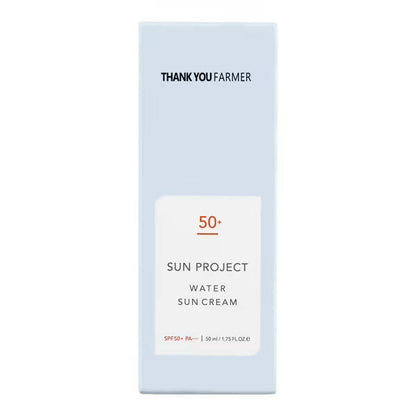 https://cdn.shopify.com/s/files/1/1857/6931/products/ZAMmQHJPRR.jpg?v=1681989134