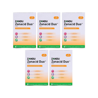 https://cdn.shopify.com/s/files/1/1857/6931/files/ZANDU-GENIE-132458-03_14a41f7b-62d0-44c4-9dd0-77e4812c2aa7.png?v=1756818742