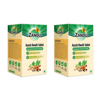 https://cdn.shopify.com/s/files/1/1857/6931/files/ZANDU-GENIE-18838-02_a79740db-0086-4b8f-81bc-0449ddb43243.png?v=1756823602