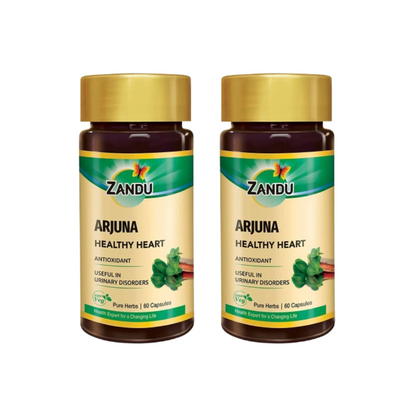 https://cdn.shopify.com/s/files/1/1857/6931/files/ZANDU-GENIE-18840-02_8bd11a63-d225-4d4b-9197-f6649be78169.png?v=1756823600