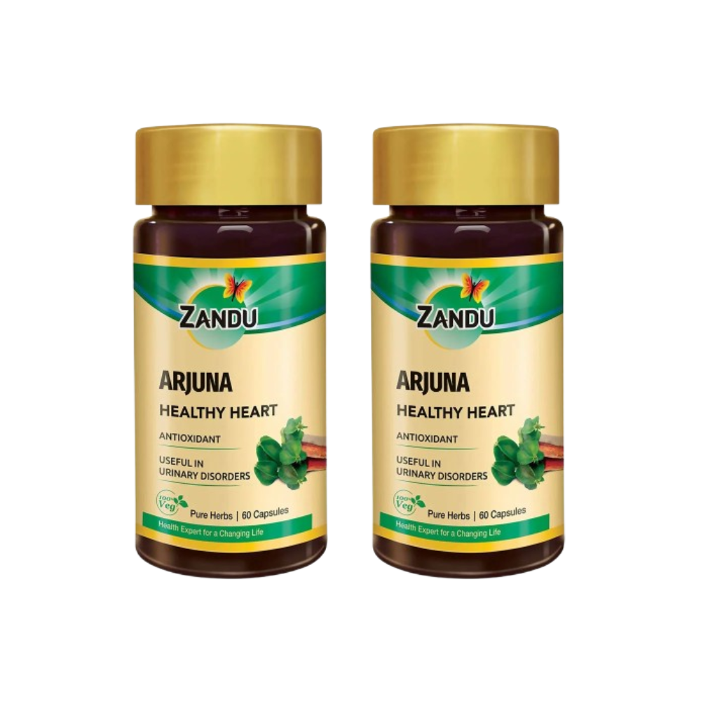 https://cdn.shopify.com/s/files/1/1857/6931/files/ZANDU-GENIE-18840-02_8bd11a63-d225-4d4b-9197-f6649be78169.png?v=1756823600