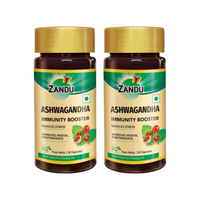 https://cdn.shopify.com/s/files/1/1857/6931/files/ZANDU-GENIE-18841-02_e55100d0-7c3f-4e7c-8338-38bd27cc9c52.png?v=1756823597