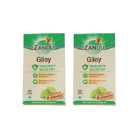 https://cdn.shopify.com/s/files/1/1857/6931/files/ZANDU-GENIE-18843-02_9e988bb8-50ed-442b-9f8b-df345d4e6858.png?v=1756823593