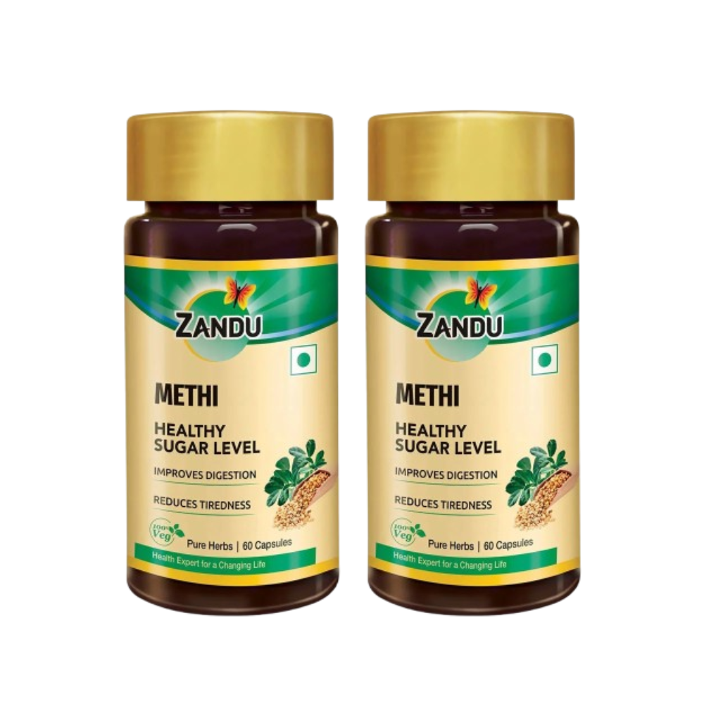 https://cdn.shopify.com/s/files/1/1857/6931/files/ZANDU-GENIE-18847-02_5fdf94f7-e8a6-4a70-91e8-176bcfe9251e.png?v=1756823587